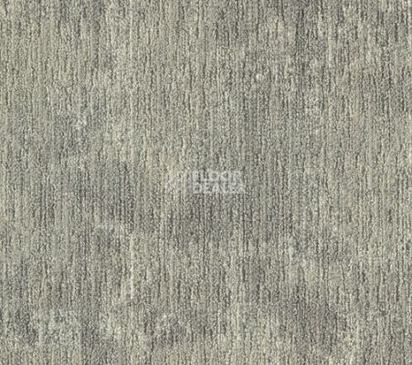 Ковровая плитка Milliken Poise poi 153-138-180 Bliss фото 1 | FLOORDEALER